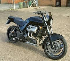 Pin By Semdierick On St1100 Cafe Racer Honda Cafe Racer Custom Bikes