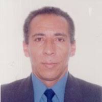 40+ "Efrain Tello" profiles