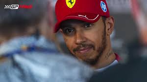 Vowles ziet Alpine fouten maken: "Het bestuur verwacht iets anders"