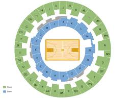 Tcu Basketball Arena Seating Capacity News Today