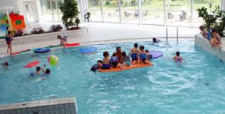 Piscine Du Veron 8km De Chinon 55 Km De Tours Bouger Famille