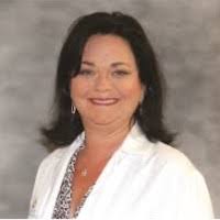 Elizabeth Babin MD, FACOG, URPS