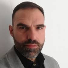 Certificado de Calidad para Asociaciones: Evaluadores