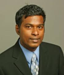 Business Analytics: Operations Analytics