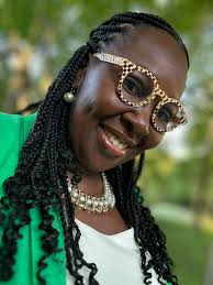 Yolanda C Perry (@yolandaworldwide1) • Instagram photos and videos