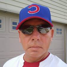 David Londrigan‏ (‎@Daviddlondrigan)