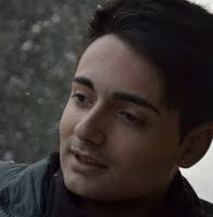 30+ "Anthony Barbagallo" profiles