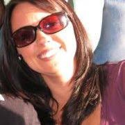 Allison Cardin (allie3030)