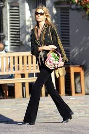What To Buy From Kate Moss New Clothing Line Kate Moss Street Style Kate Moss Style Fashion