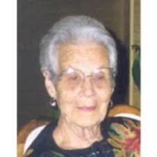 Dorris M. Cottrell Obituary September 16, 2002