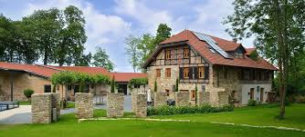 Raumuhle Alzey Raumuhle In Alzey Mieten Bei Event Inc Eventlocation Muhle Festsaal