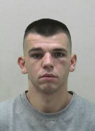 Speeding driver jailed after causing death of teenager in hit-and-run  incident in Newcastle