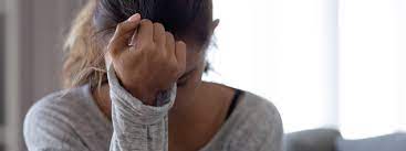 Selbst der versuch, eine frau zur abtreibung zu drängen, ist gemäß § 240 abs. Abtreibung Selbst Herbeifuhren Pro Femina E V