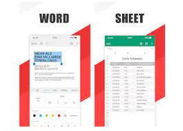 Edit sections append edit meta watchers backlinks page source parent lock page rename delete. 6 Aplikasi Word Untuk Android Terbaik Bisa Excel Dan Pdf Pricebook