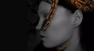 Artist, ., Nadezhdina Elizavet Alekseevna from the city of Khotkovo, Moscow  Region. Born in 1995 to artists , Marina and Alexey Nadezhdin. She  graduated from the AHPK named V.M. Vasnetsova in 2015. ...