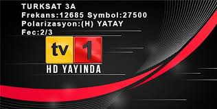 The main reason might be caused by the fact that this kind of thing can be accessed from many different parts of the world. Mantojums Gatavojos Akcents Tv1 Tv Yehulum Org