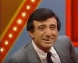 Sadly, the cast of "M*A*S*H" has lost too many of its treasured actors. A  big "Goodbye, Farewell, and Amen" to the following "M*A*S*H" alumni: Harry  Morgan (Colonel Sherman T. Potter) -- April