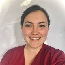 Lois Brennan (@LoBrennan95)