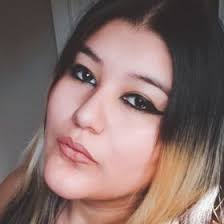 Eva Carrillo (TheCrypticCompany)