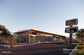 Image result for Federal Yellow 1988 Western Industrial Finishes