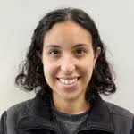 Dr. Ronald G. Kite, MD