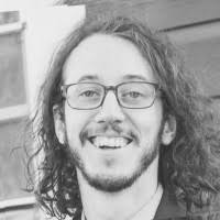 90+ "Bixler" profiles