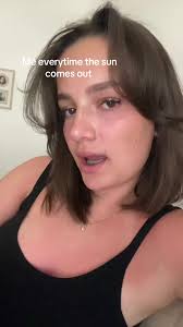 🍊#relateable #fypツ