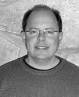 5-28-09 INDESIGN.indd