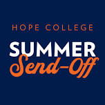 Summer Send-Off | Farmington Hills, MI