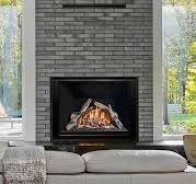 12 Types of Gas Fireplaces: Which Is Right for You?
