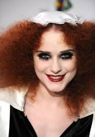 Heather Rains (heatherrains45)