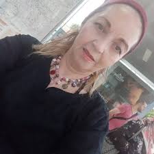 Marcela Navarro Fritz (@marcenavafritz) • Threads, Say more