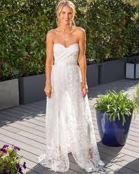 While vogue williams and her husband spencer matthews have been kept busy with their newborn baby gigi, they have also had house renovations to keep them ticking over. How Vogue Williams Plans To Upcycle Her Wedding Outfit Vip Magazine