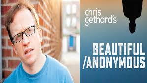 Chris Gethard's Beautiful Anonymous: Beautiful Resolutions 2019