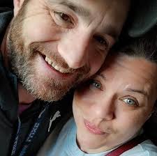 Is anyone else having trouble calling Unity Point in Tipton using Verizon?