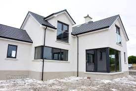 Explore personal finance topics including credit cards, investments, identity protection, autos, retirement, credit reports, and. House Improvements House Designs Exterior Outdoor House Colors House Paint Exterior