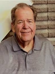 WILLIAM NORMAN WOODWARD Obituary