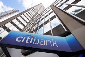 Find 14 listings related to citibank in kingston on yp.com. Is It Legal For Banks To Refuse Cash