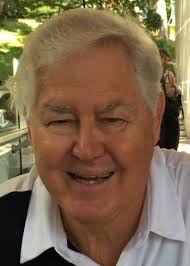 Warren Nelson Obituary