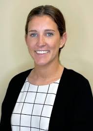 Julie Alder's Instagram, Twitter & Facebook