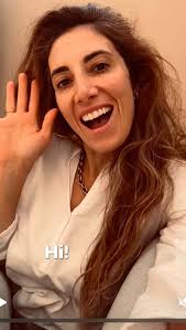 4 plans to enjoy arts and culture in UAE in the following days!