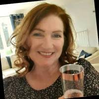 40+ "Sandra Strachan" profiles