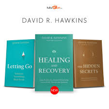 Branded the queen of angst by both peers and. Healing And Recovery Letting Go The Hidden Secrets David R Hawkins Shopee Malaysia