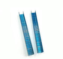 China Wholesale Staples Pholstery Staples 20 Gauge Fine Wire ...