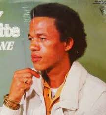 Joy White (2) Discography: Vinyl, CDs, & More