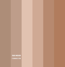 Neutral Color Palette Best Neutraal Color Scheme The hex color system is popular in many graphic design centers, so if you work in the industry there's a good chance. neutral color palette best neutraal