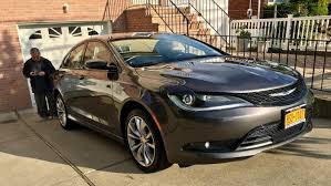 Image result for Luxury Brown 2015 200