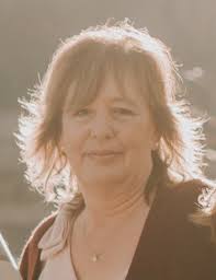 Obituary information for Patricia Diane Proulx (Alexander)