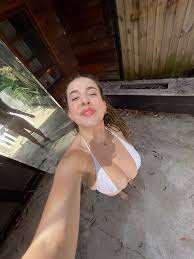 TW Pornstars - Ruby May. Twitter. Ill be streaming on @Twitch in 6 hours  from now, followed. 1:53 AM - 21 Nov 2022