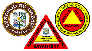 City guilds certificate template fake city and guilds. Davao City Disaster Risk Reduction And Management Office Home Facebook